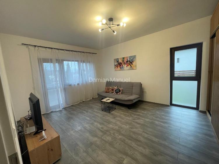 Oportunitate business/investitie langa Sânpetru Shop Park | Grădină 157 mp  - 7