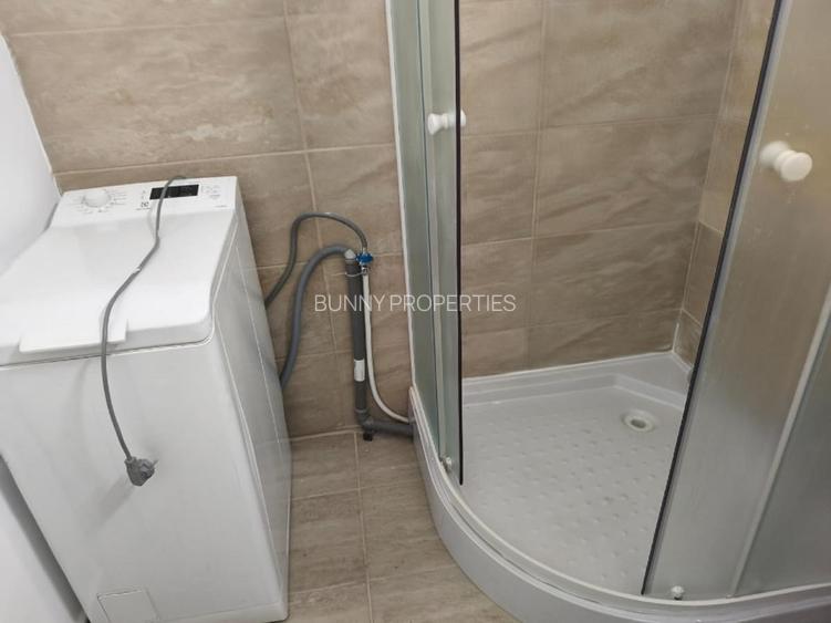 🏠 APARTAMENT 2 CAMERE | TINERETULUI | RECENT MOBILAT | COD QG890 - 5