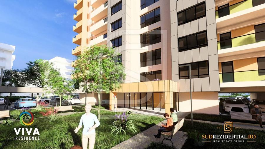 Viva Residence - 11