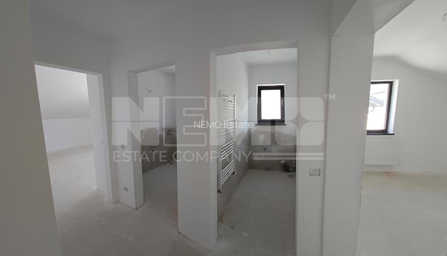 Apartament cu 3 Camere 78 mpI Suceava/Complex La Stejari I 106.000E