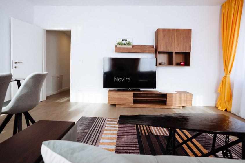 3 Camere | Iancu Nicolae | Gradina Zoo