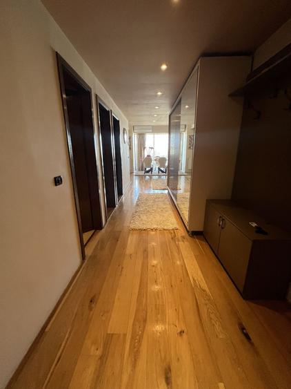 Apartament 3 camere Faleza Nord