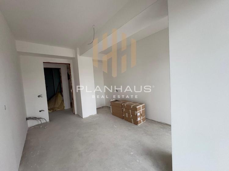 Apartament 3 camere - central , G. Cosbuc