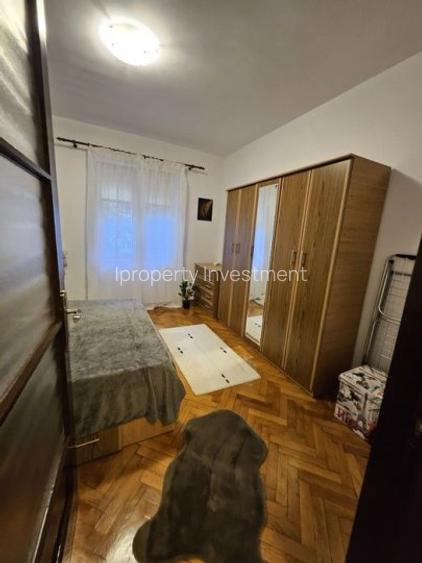 Închiriere Apartament 2 camere în P-ta Muncii 65 mp Complet Mobilat - 3