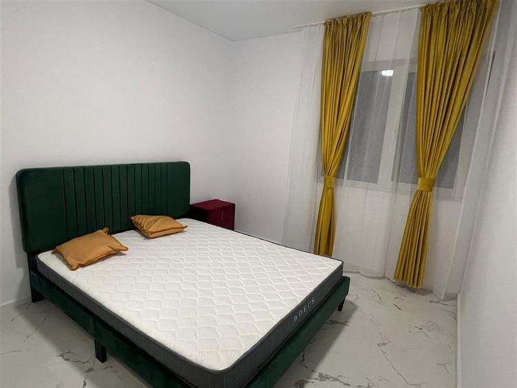 Promotie 115.000eur - 2 Camere - Gata de mutat