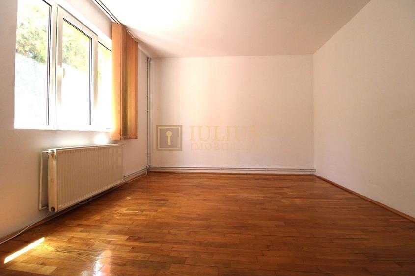 🏡 Casă individuală 5 camere – Zona Aradului, Timișoara