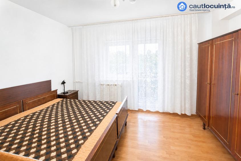 Apartament 3 camere | Rahova | Petre Ispirescu | Decomandat | Confort1 - 9