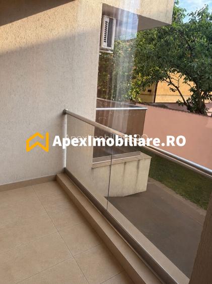 Ap 2 camere de inchiriat Prelungirea Ghencea București | ApexImobiliare.ro - 4