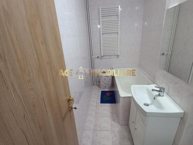 Garsoniera de inchiriat | Colentina | Boiler | Utilat | Mobilat - 8