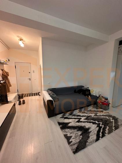 Apartament cu 2 camere decomandate de vânzare în zona Primo – Compozitori