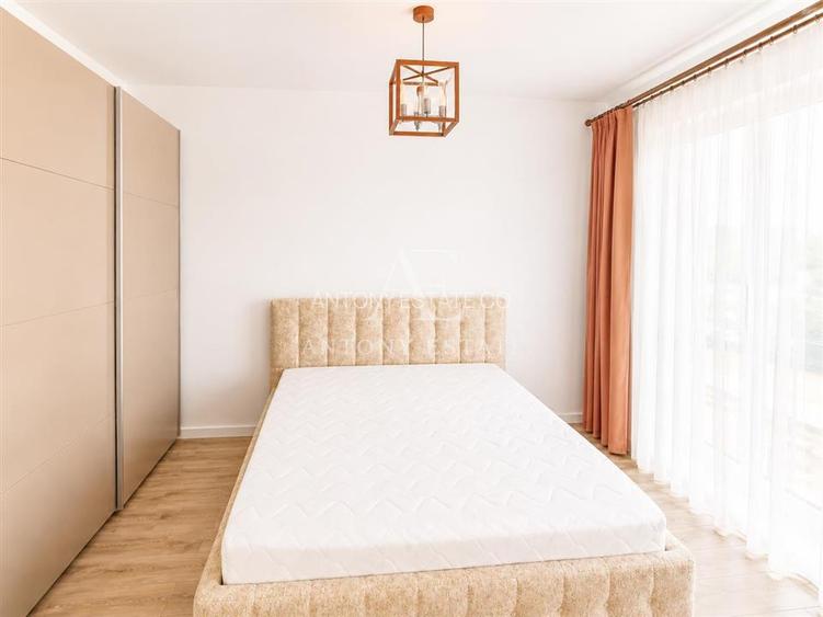 Apartament 2 camere | COMISION 0% | Prima Arena | Bloc Nou - 3