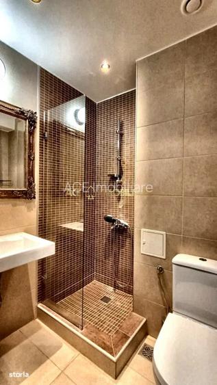 4 Camere de inchiriat | Domenii | Metrou | Centrala Proprie - 11