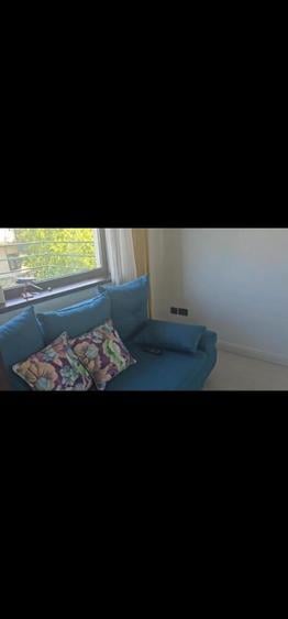 De inchiriat ap cu 3 camere pe str Texier- zona Dorobanti Beller