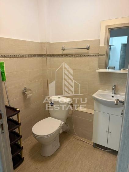Apartament cu 3 camere, de inchiriat,Bucovina,Timisoara