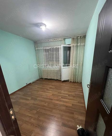 Vanzare Apartament 4 camere | Rahova - 4