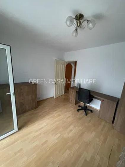 Apartament cu 3 camere/2 balcoane de închiriat | Calea Florești – Pod Calvaria - 6