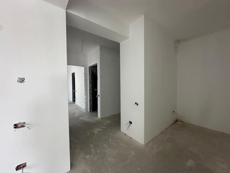 Mosilor Boutique II - Dacia-Mosilor 3 camere, gradina proprie