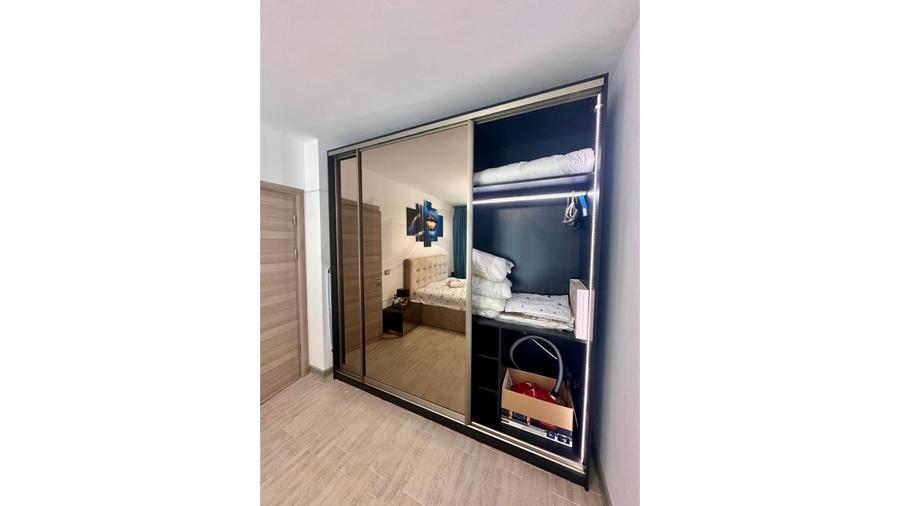 REA1024873 Mamaia Nord 2 Camere Alezzi Beach Resort