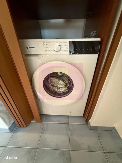 APARTAMENT 2 CAMERE | 65 MP | ZONA MARRIOTT – ACADEMIA MILITARĂ