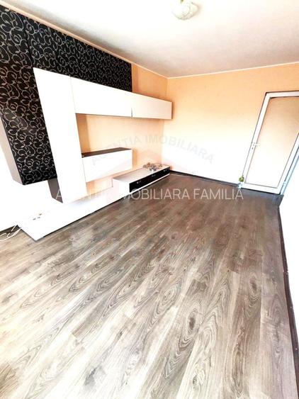 59.9oo euro, apartament 3 camere, decomandat, Micro 16 - 5