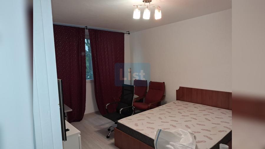 COMISION 0% | APARTAMENT 3 CAMERE | DRUMUL TABEREI