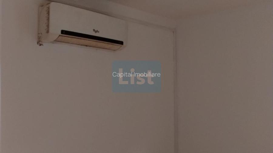 Hală ind. în Turda, zona centrală (500 mp) și in regim co-working/hub - 4
