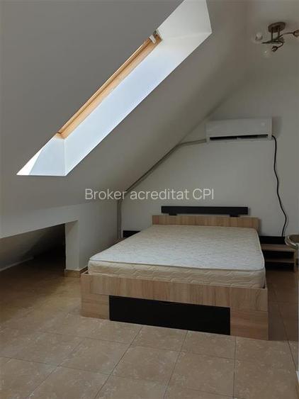 Apartament Berceni - 5