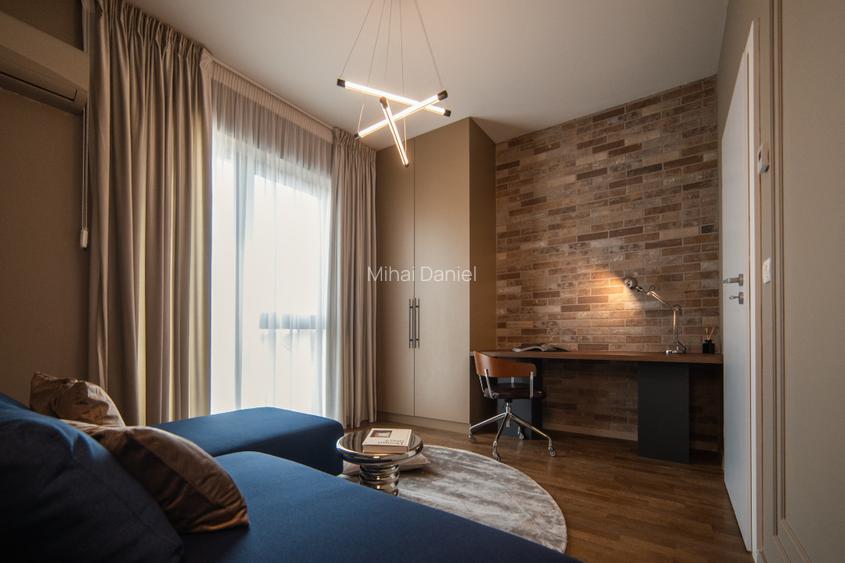 PALTIM | Ap. premium 3 camere | Prima închiriere | Direct de la proprietar - 9