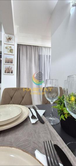 Vanzare ap 3 camere 90 mp et 1 Brancoveanu Tineretului