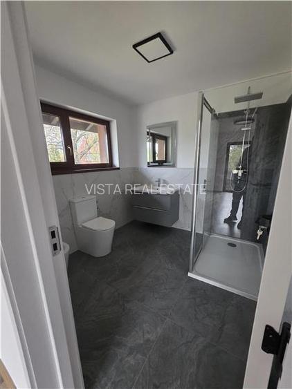 Casa, Ghimbav - 25