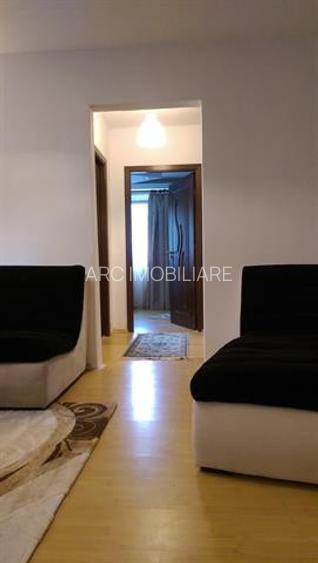Apartament 2 camere zona Bulevardul Saturn-Gemenii - 8