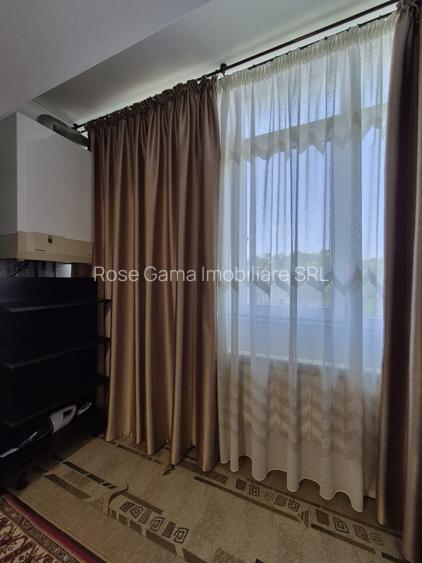 Apartament 3 camere Nicolina Str Salciilor - 4