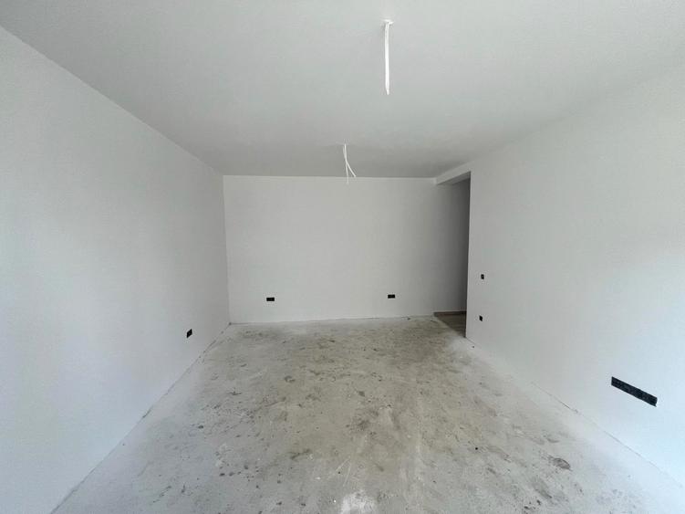 Apartament-3-Camere-Decomandat-73mp-Utili-Balcon-5mp-Parcare-Sanpetru-Residence