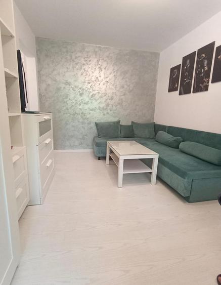 TOMIS NORD 2 CAMERE PRIMA INCHIRIERE 450 EURO TERMEN LUNG