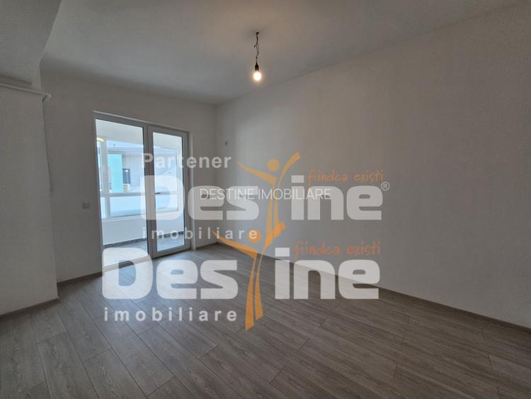 Comision 0% Apartament cu 3 camere decomandat, Pacurari etaj 1 - 2