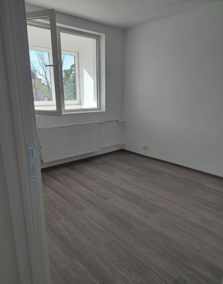 Apartament 2 camere de vanzare Gorjului