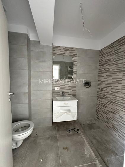 Garsoniera decomandata, Ideal de Investitie,  Metrou Berceni - 9
