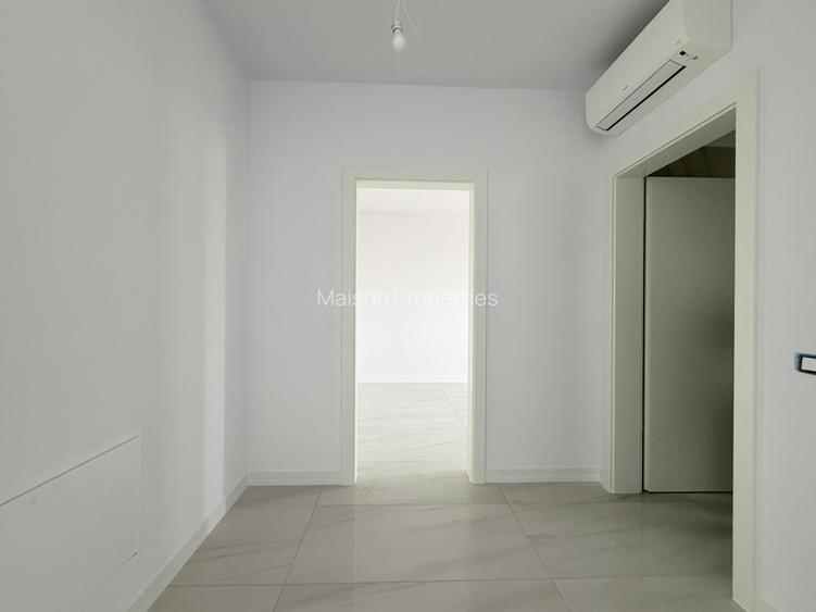 COMISION 0% | FUTURE RESIDENCE - TORONTAL | Disponibil imediat