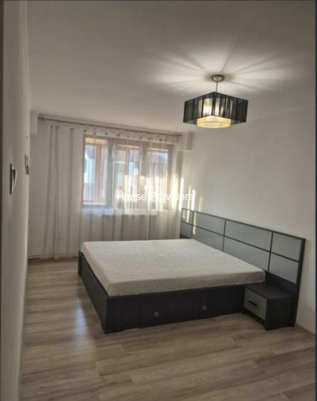 Apartament 2 Camere Floreasca | Barbu Vacarescu | Aviatiei | Tei