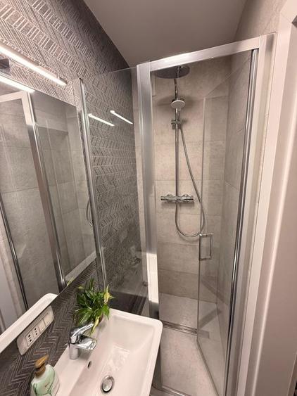 Apartament 3 camere | Dristor | Decomandat | Parc IOR | Balcon | Metrou