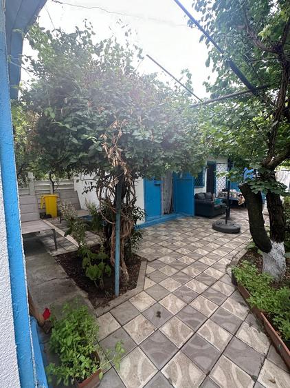Comision 0 %  - Casa si curte generoasa in   Valu lui Traian!