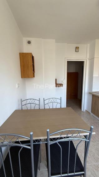 Apartament 3 camere de închiriat - METROU DRISTOR - 18
