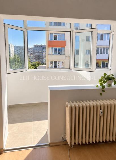 2 camere Stefan cel Mare - 6