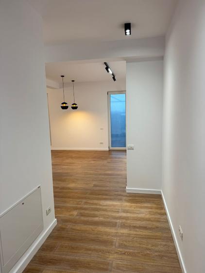 Apartament 3 camere zona Selgros