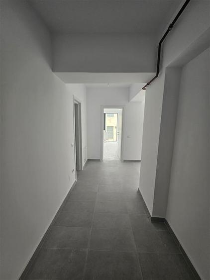 INTABULAT! Apartament cu 2 camere decomandat Central etaj 1 68mp