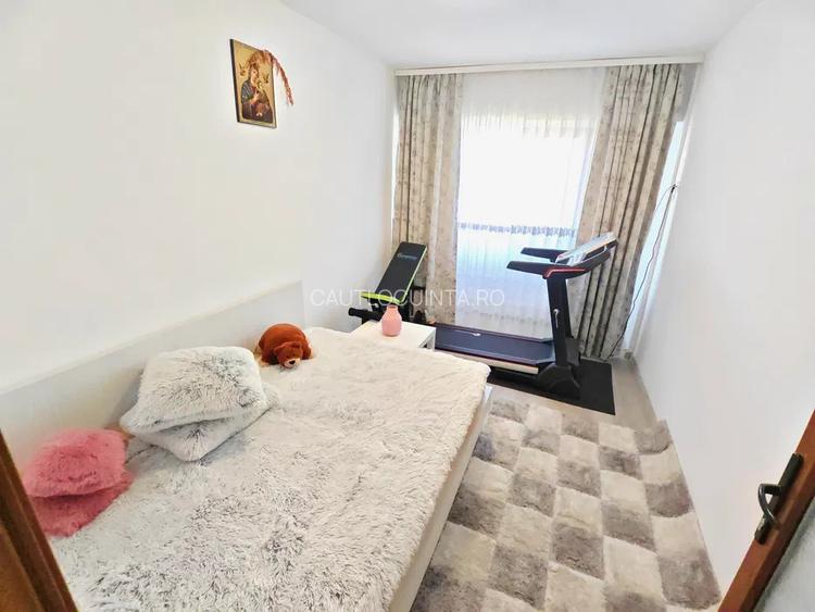 Apartament 3 camere | Rahova | - 7