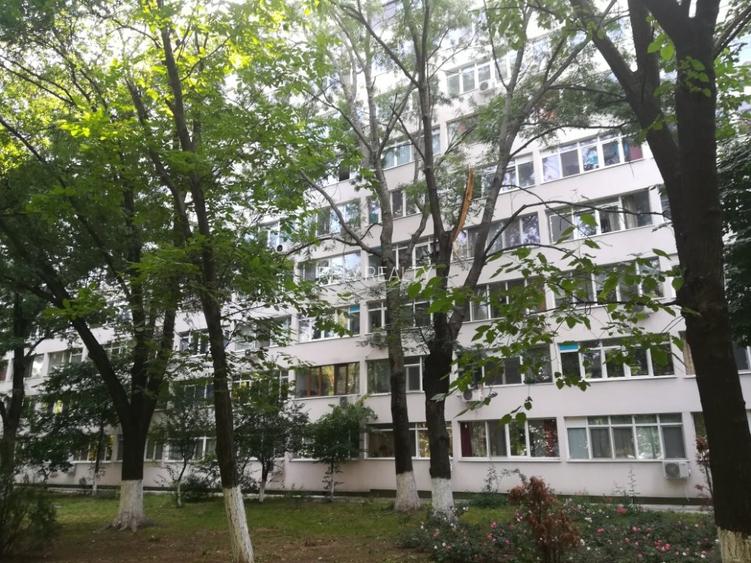 Inchiriere garsoniera zona  Costin Georgian, mobilata, utilata, langa metrou - 10