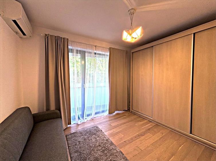 Apartament 3 camere Baneasa - Jandarmerie