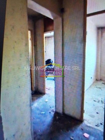 Apartament 4 Camere 89 MP Tineretului PARC Palatul Copiilor - 3