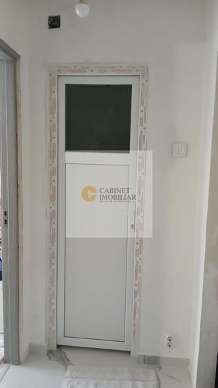 2 Camere | Decomandat | Renovat | Credit | Metrou Gorjului - 2 minute